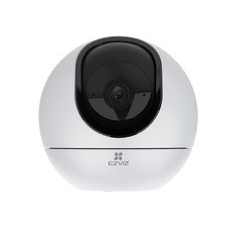 IP Wi-Fi kamera (vidaus) 360° 4MP Ezviz CS-C6